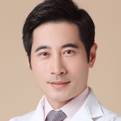 Wu jingheng